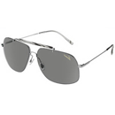Gucci GG 1869/S 6LB/P9 Aviator Gucci GG 1869/S 6LB/P9 Aviator